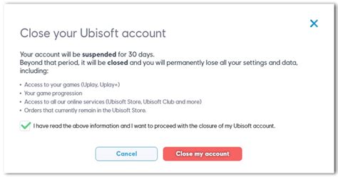 support ubisoft|Our official Ubisoft Forums have now closed. You can find our。